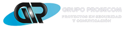 Grupo Prosecom
